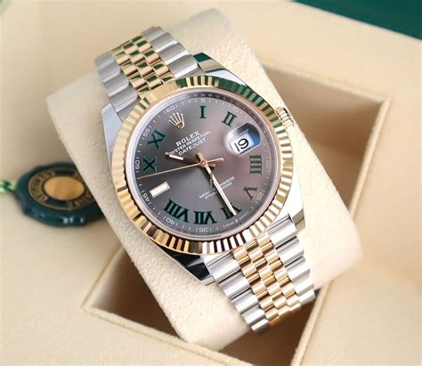 stainless wimbledon rolex|rolex wimbledon for sale.